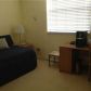 20911 LEEWARD CT # 246-4, Miami, FL 33180 ID:6026951