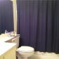 20911 LEEWARD CT # 246-4, Miami, FL 33180 ID:6026952