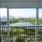 3701 N COUNTRY CLUB DR # 2005, Miami, FL 33180 ID:6246782