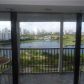 3701 N COUNTRY CLUB DR # 2005, Miami, FL 33180 ID:6246783