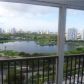 3701 N COUNTRY CLUB DR # 2005, Miami, FL 33180 ID:6246784