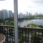 3701 N COUNTRY CLUB DR # 2005, Miami, FL 33180 ID:6246785