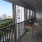 3701 N COUNTRY CLUB DR # 2005, Miami, FL 33180 ID:6246786