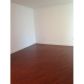 3000 NE 188 ST # 306, Miami, FL 33180 ID:8045900