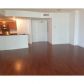 3000 NE 188 ST # 306, Miami, FL 33180 ID:8045898