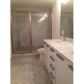 3000 NE 188 ST # 306, Miami, FL 33180 ID:8045901