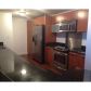 3000 NE 188 ST # 306, Miami, FL 33180 ID:8045899