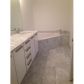 3000 NE 188 ST # 306, Miami, FL 33180 ID:8045902