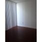 3000 NE 188 ST # 306, Miami, FL 33180 ID:8045903