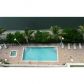 3000 NE 188 ST # 306, Miami, FL 33180 ID:8045905