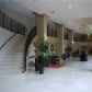 3370 HIDDEN BAY DRIVE # 1809, Miami, FL 33180 ID:8047135