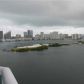 3370 HIDDEN BAY DRIVE # 1809, Miami, FL 33180 ID:8047136