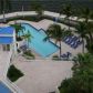 3370 HIDDEN BAY DRIVE # 1809, Miami, FL 33180 ID:8047137