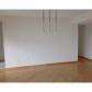 3370 HIDDEN BAY DRIVE # 1809, Miami, FL 33180 ID:8047138