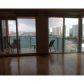 3370 HIDDEN BAY DRIVE # 1809, Miami, FL 33180 ID:8047139