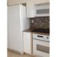 3370 HIDDEN BAY DRIVE # 1809, Miami, FL 33180 ID:8047140