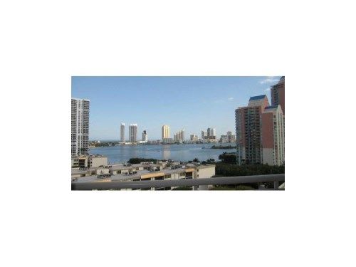 3300 NE 192 ST # 1116, Miami, FL 33180