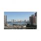 3300 NE 192 ST # 1116, Miami, FL 33180 ID:8047153