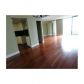 3300 NE 192 ST # 1116, Miami, FL 33180 ID:8047156