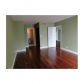 3300 NE 192 ST # 1116, Miami, FL 33180 ID:8047157