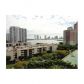 3300 NE 192 ST # 1116, Miami, FL 33180 ID:8047159