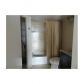 3300 NE 192 ST # 1116, Miami, FL 33180 ID:8047160