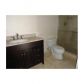 3300 NE 192 ST # 1116, Miami, FL 33180 ID:8047161