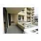 3300 NE 192 ST # 1116, Miami, FL 33180 ID:8047162