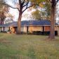 220 N. Commerce, Frankston, TX 75763 ID:8332479