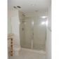 2775 NE 187 ST # 322, Miami, FL 33180 ID:392911