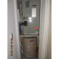 2775 NE 187 ST # 322, Miami, FL 33180 ID:392912