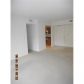 2775 NE 187 ST # 322, Miami, FL 33180 ID:392913