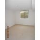 2775 NE 187 ST # 322, Miami, FL 33180 ID:392914