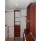 2775 NE 187 ST # 322, Miami, FL 33180 ID:392915