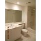 2775 NE 187 ST # 322, Miami, FL 33180 ID:392916