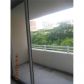 2775 NE 187 ST # 322, Miami, FL 33180 ID:392917