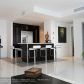 3301 NE 5th Ave # 520, Miami, FL 33137 ID:907405