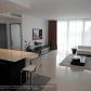 3301 NE 5th Ave # 520, Miami, FL 33137 ID:907406