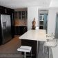 3301 NE 5th Ave # 520, Miami, FL 33137 ID:907407