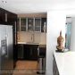 3301 NE 5th Ave # 520, Miami, FL 33137 ID:907408