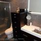 3301 NE 5th Ave # 520, Miami, FL 33137 ID:907409