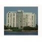 3301 NE 5th Ave # 520, Miami, FL 33137 ID:907411