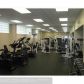 3301 NE 5th Ave # 520, Miami, FL 33137 ID:907412