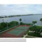 3301 NE 5th Ave # 520, Miami, FL 33137 ID:907414