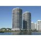 3802 NE 207 ST # 1501, Miami, FL 33180 ID:6026663