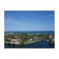 3802 NE 207 ST # 1501, Miami, FL 33180 ID:6026665