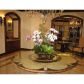 3802 NE 207 ST # 1501, Miami, FL 33180 ID:6026666