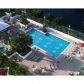 3802 NE 207 ST # 1501, Miami, FL 33180 ID:6026667