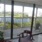 3701 N COUNTRY CLUB DR # 2005, Miami, FL 33180 ID:6246787