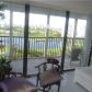 3701 N COUNTRY CLUB DR # 2005, Miami, FL 33180 ID:6246788